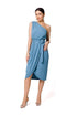 Robe de cocktail model 178295 Makover